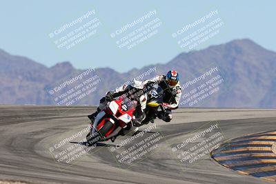 media/Mar-08-2025-TrackXperience (Sat) [[277b597a28]]/3-Level 2/Session 4 (Turn 12)/